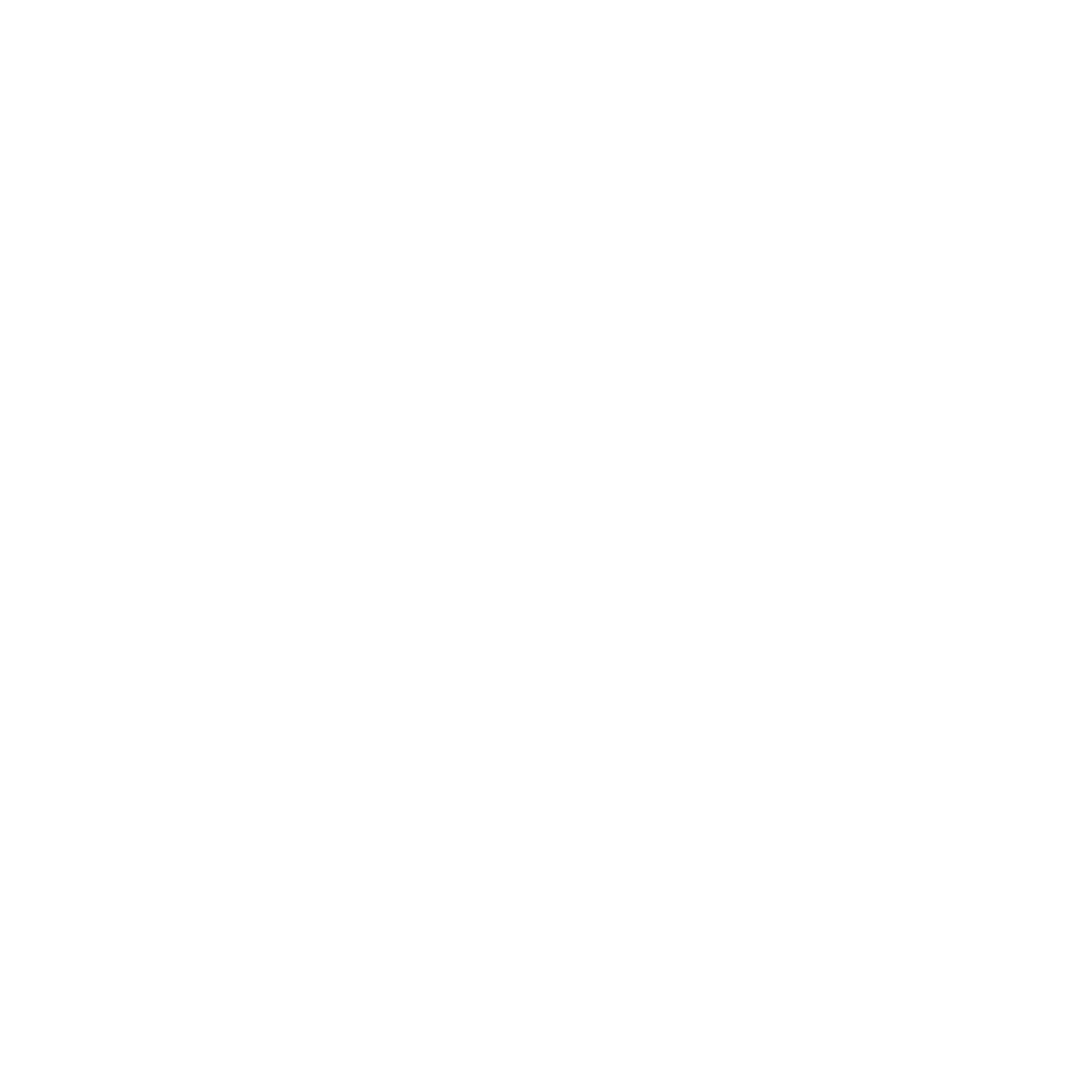 Logo Kama Massages blanc inversé