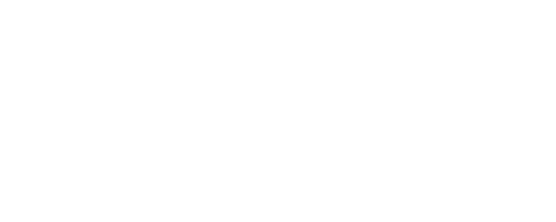 Logo Kama Massages